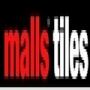 Malls Tiles-Retail Durban