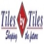 Tiles By Tiles CC