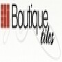 Boutique Tiles