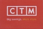 CTM