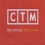 CTM