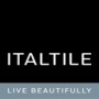 Italtile Boksburg