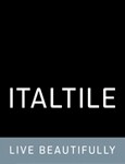 Italtile Boksburg