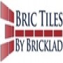 Brick Tiles By Bricklad