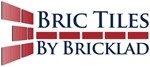 Brick Tiles By Bricklad