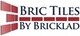 Brick Tiles By Bricklad