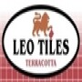 Leo Clay Tiles