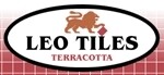 Leo Clay Tiles