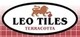 Leo Clay Tiles