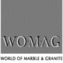 World Of Marble & Granite