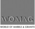 World Of Marble & Granite