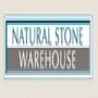 Natural Stone Warehouse