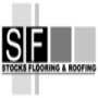 Stocks Flooring & Roofing