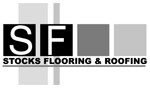 Stocks Flooring & Roofing