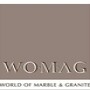 The World Of Marble & Granite