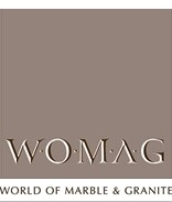 The World Of Marble & Granite