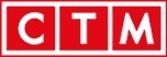 CTM