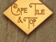 Cape Tile & Top