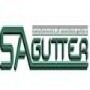 S A Gutter