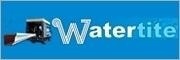 Watertite Guttering (Cape) (Pty) Ltd