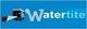 Watertite Guttering (Cape) (Pty) Ltd