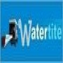 Watertite Guttering (Cape) (Pty) Ltd