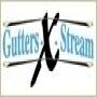 Gutters-X-Stream