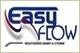 Easy Flow Gutters