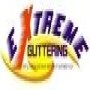 Extreme Guttering