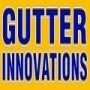 Gutter Innovations (West Coast) CC
