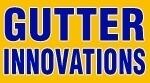Gutter Innovations (West Coast) CC
