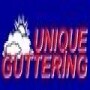 Unique Guttering