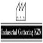 Industrial Guttering (KZN)