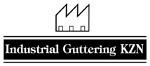 Industrial Guttering (KZN)