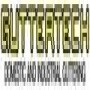 Guttertech