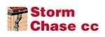 Storm Chase CC