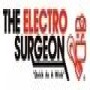 The Electro Surgeon