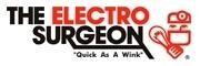 The Electro Surgeon
