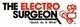 The Electro Surgeon