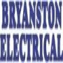 Bryanston Electrical Contractors