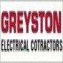 Greyston Electrical Contractors