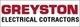 Greyston Electrical Contractors