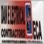 Dan Electrical Contractors