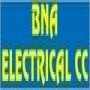 BNA Electrical CC