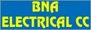 BNA Electrical CC