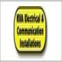 K V A Electrical & Communication Installations