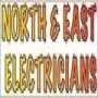 North & East Electricians