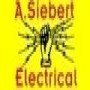 A Siebert Electricals