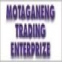 Motaganeng Trading Enterprice