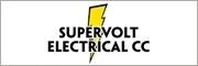 Supervolt Electrical CC